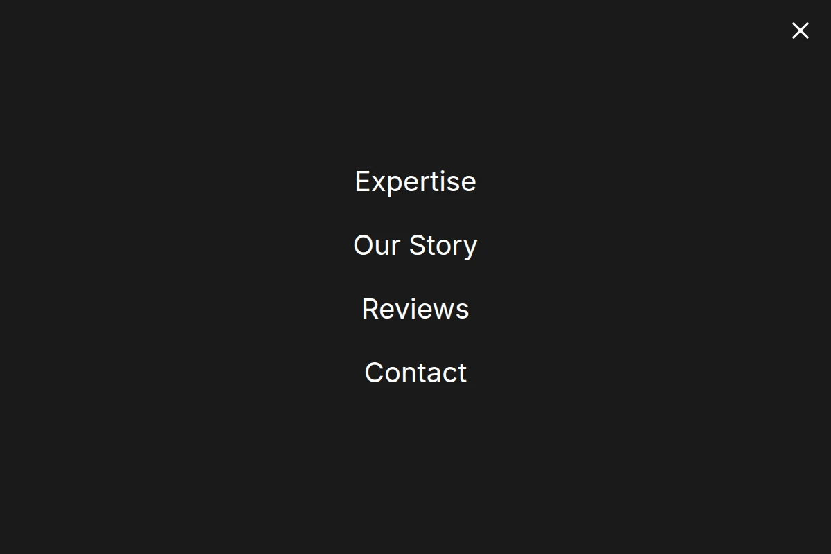 Creative Brand Strategy