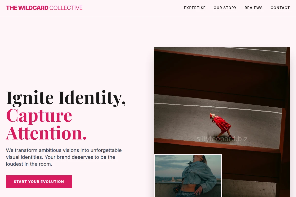creative-direction
